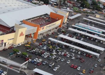 MÁS DE 4 MIL POLICÍAS PARTICIPARÁN EN OPERATIVO DECEMBRINO GUADALUPE-REYES EN TABASCO