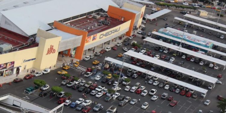 MÁS DE 4 MIL POLICÍAS PARTICIPARÁN EN OPERATIVO DECEMBRINO GUADALUPE-REYES EN TABASCO