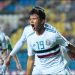 MÉXICO, A SEMIFINALES DEL MUNDIAL SUB-17