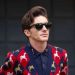 «NO MÁS INGLÉS», PROMETE DRAKE BELL A SUS FANS DE REDES SOCIALES