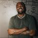 NUEVO DISCO DE KANYE WEST DEBUTA COMO NÚMERO 1 EN BILLBOARD
