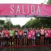 NUTRIDA PARTICIPACIÓN EN CARRERA DE FUNDACIÓN TÓCATE, POR LA PREVENCIÓN DEL CÁNCER DE MAMA