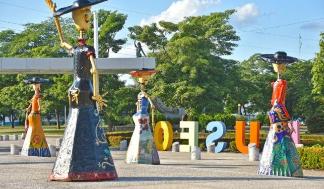 OFRECE MUSEO PAPAGAYO PROMOCIONES ESPECIALES POR DÍA DE MUERTOS