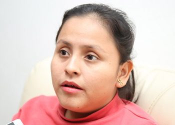 OFRECERÁ CHEF TABASQUEÑA TALLERES DE CHOCOLATERÍA FINA EN FESTIVAL DEL CHOCOLATE