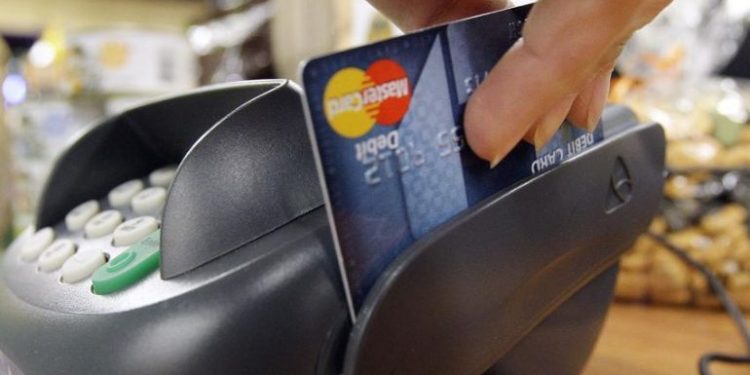 OXXO REGISTRA SUSPENSIÓN TEMPORAL DE SERVICIO PARA DEPÓSITOS