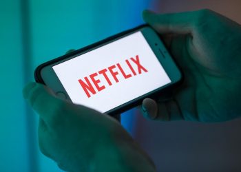 PARA ATRAER NUEVOS CLIENTES Y ENFRENTAR A DISNEY+, TELMEX Y NETFLIX DARÁN UN PAQUETE CONJUNTO