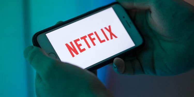 PARA ATRAER NUEVOS CLIENTES Y ENFRENTAR A DISNEY+, TELMEX Y NETFLIX DARÁN UN PAQUETE CONJUNTO