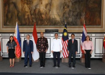 PAÍSES DEL SUDESTE DE ASIA MUESTRAN INTERÉS POR ESTABLECER LAZOS CON YUCATÁN EN MATERIA COMERCIAL, TURÍSTICA Y CULTURAL