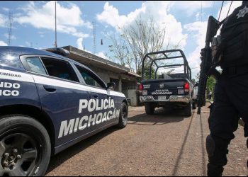 PERFILAN A 2019 COMO EL AÑO MÁS VIOLENTO EN EL PAÍS