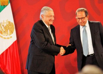 PLAN NACIONAL DE INFRAESTRUCTURA CUIDARÁ FINANZAS PÚBLICAS: CCE