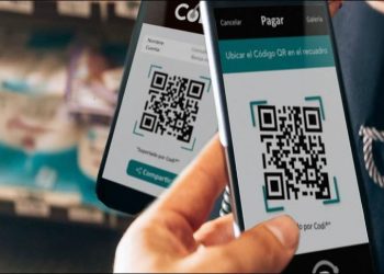 PROMOVERÁN CÚPULAS EL USO DE CODI EN 2020