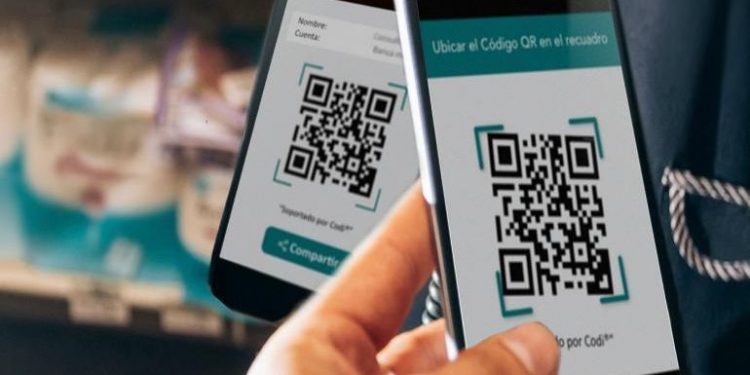 PROMOVERÁN CÚPULAS EL USO DE CODI EN 2020