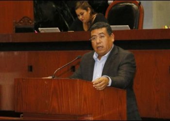 PROPONEN CASTRACIÓN QUÍMICA PARA VIOLADORES REINCIDENTES Y PEDERASTAS