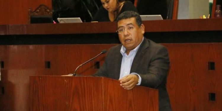 PROPONEN CASTRACIÓN QUÍMICA PARA VIOLADORES REINCIDENTES Y PEDERASTAS