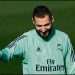 REAL MADRID BUSCA ASEGURAR SU PASE EN CASA ANTE EL PSG