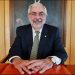 REELIGEN A ENRIQUE GRAUE COMO RECTOR DE LA UNAM