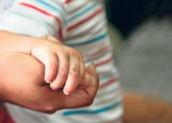 REPORTAN CERCA DE 50 NIÑOS CONTAGIADOS CON VIH EN TABASCO