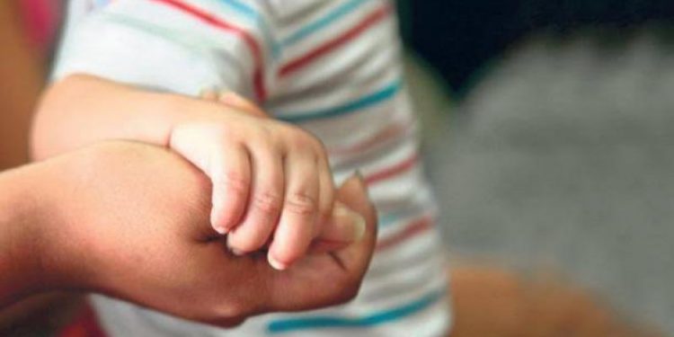 REPORTAN CERCA DE 50 NIÑOS CONTAGIADOS CON VIH EN TABASCO