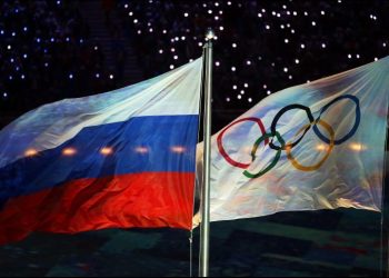 RUSIA NIEGA HABER MANIPULADO DATOS CLAVE SOBRE DOPAJE