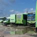 TRANSBUS SE RENUEVA EN ENERO