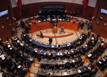 Reducen tasa de  retención del ISR para  plataformas digitales