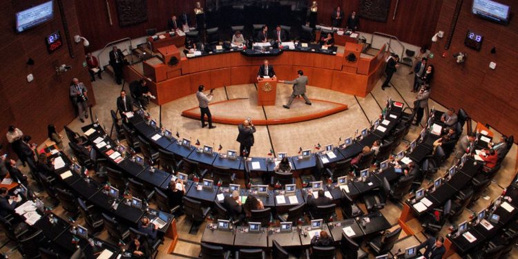 Reducen tasa de  retención del ISR para  plataformas digitales