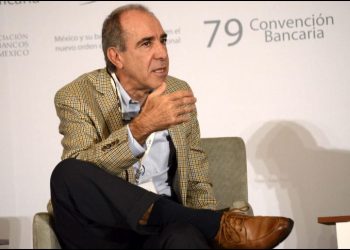 SOMOS «OPTIMISTAS» ANTE CRECIMIENTO ECONÓMICO EN 2020: BBVA
