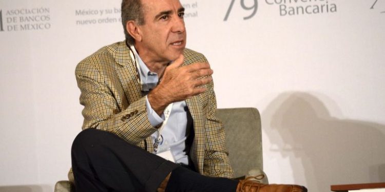 SOMOS «OPTIMISTAS» ANTE CRECIMIENTO ECONÓMICO EN 2020: BBVA