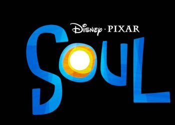 «SOUL», DE DISNEY Y PIXAR REVELA SU PRIMER TRÁILER