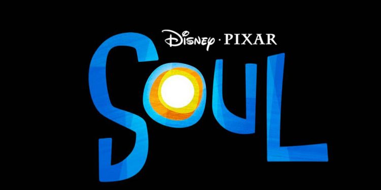 «SOUL», DE DISNEY Y PIXAR REVELA SU PRIMER TRÁILER