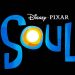«SOUL», DE DISNEY Y PIXAR REVELA SU PRIMER TRÁILER