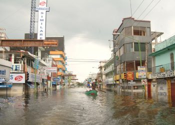 TABASQUEÑOS RECUERDAN EL 27 DE OCTUBRE  CON GRAN MELANCOLÍA