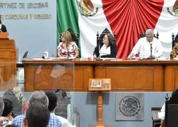 TABASCO CON MEJOR INVERSIÓN EXTRANJERA DIRECTA EN EL SURESTE: JACOBO PRIEGO