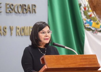 TABASCO VIVE NUEVO CICLO A FAVOR DE LA CULTURA: OSUNA