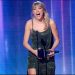 TAYLOR SWIFT EMPATA RÉCORD DE VICTORIAS DE MICHAEL JACKSON EN AMAS