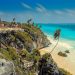 CONSOLIDAR A TULUM COMO DESTINO TURÍSTICO