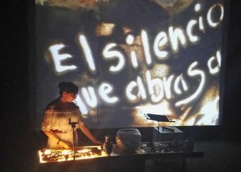 YUCATÁN, EN LA MUESTRA NACIONAL DE TEATRO 2019