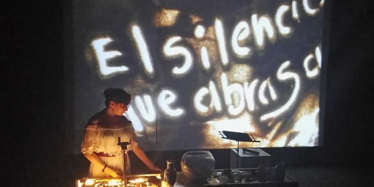 YUCATÁN, EN LA MUESTRA NACIONAL DE TEATRO 2019