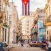 CELEBRA LA HABANA 500 AÑOS DE FUNDACIÓN