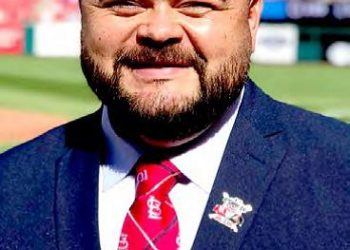 POLO ASCENCIO, VOZ MEXICANA QUE TRIUNFA EN ESTADOS UNIDOS