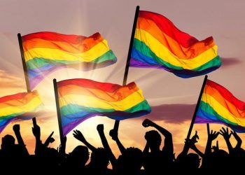 Fallo de juez permite  cambio de género  a niño en Yucatán