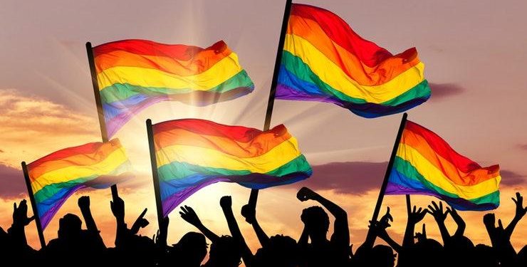 Fallo de juez permite  cambio de género  a niño en Yucatán