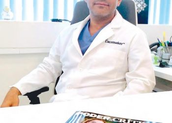 CBD,  UNA ALTERNATIVA  NATURAL DE  AMPLIO BENEFICIO