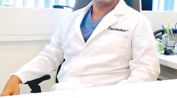 CBD,  UNA ALTERNATIVA  NATURAL DE  AMPLIO BENEFICIO