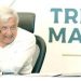 PRECAVIDO AMLO SOBRE TREN MAYA