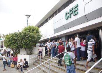 ‘ADIÓS A TU DEUDA’ SÍ RESUELVE ADEUDOS Y DA TARIFA MÁS BAJA: SEDENER