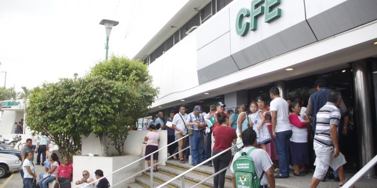 ‘ADIÓS A TU DEUDA’ SÍ RESUELVE ADEUDOS Y DA TARIFA MÁS BAJA: SEDENER