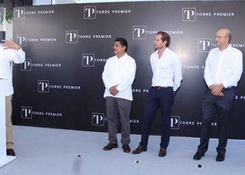 ‘ES MOMENTO DE VOLVER A CREER EN TABASCO’, AFIRMA ADÁN AUGUSTO