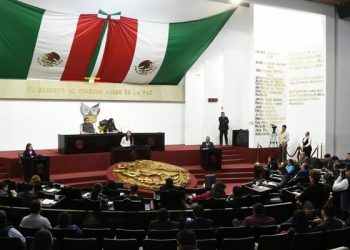 VOTAN EN HIDALGO EN CONTRA DE LA DESPENALIZACIÓN DEL ABORTO