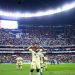 SE AGOTAN BOLETOS PARA LA GRAN FINAL DE LA LIGA MX: AMÉRICA VS MONTERREY